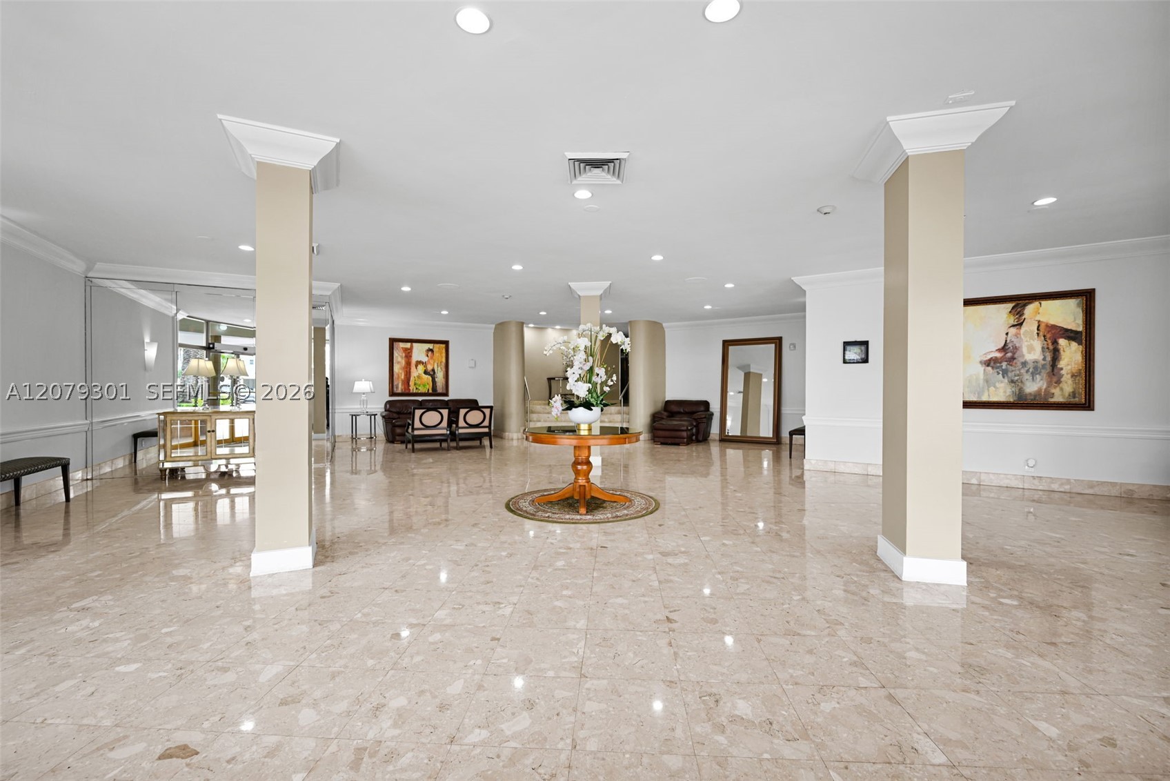 100 Golden Isles Dr 109 Property Photo 4