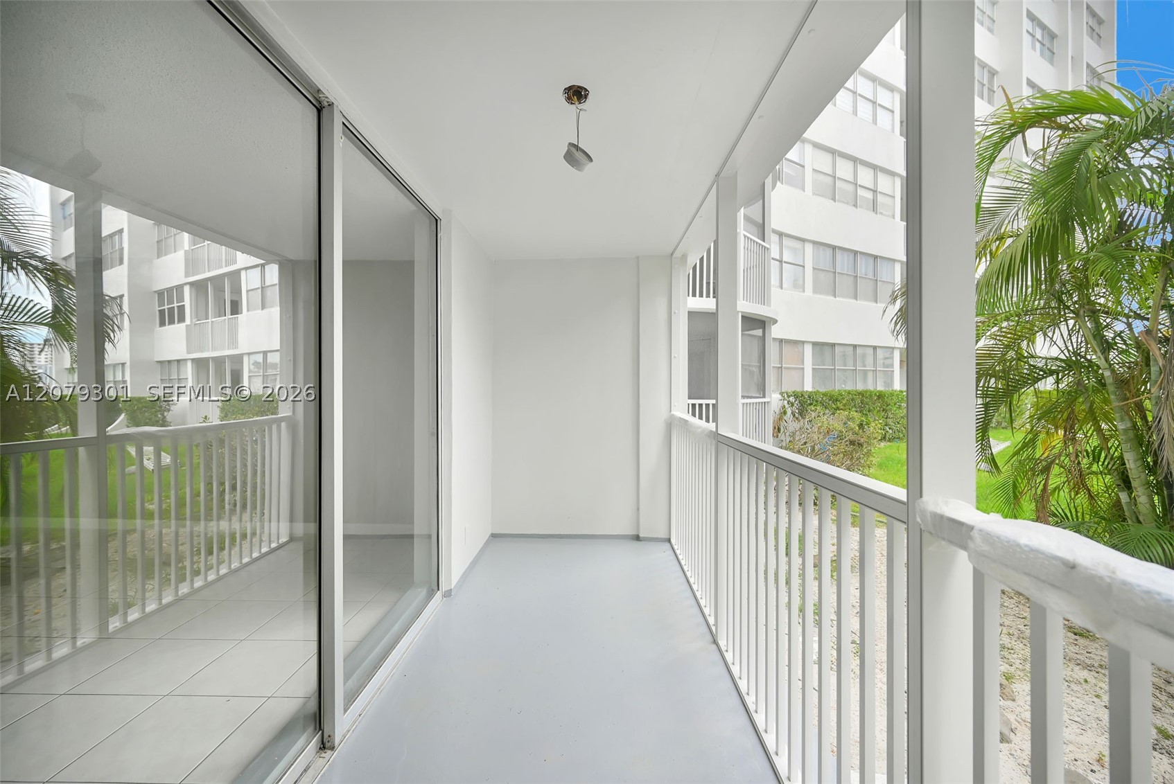 100 Golden Isles Dr 109 Property Photo 24