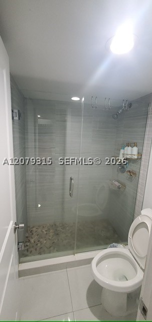 677 Sw 9th Ave 405 Property Photo 6