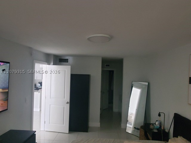 677 Sw 9th Ave 405 Property Photo 8