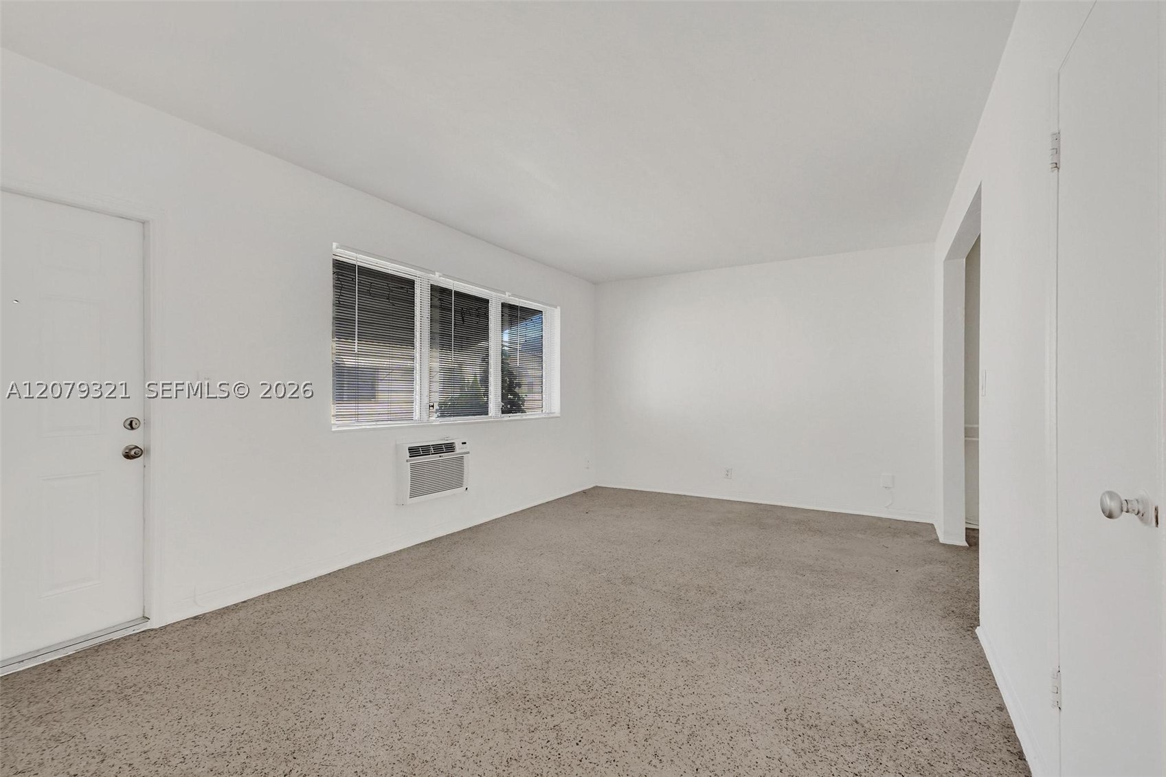 700 82nd St 3 Property Photo 1