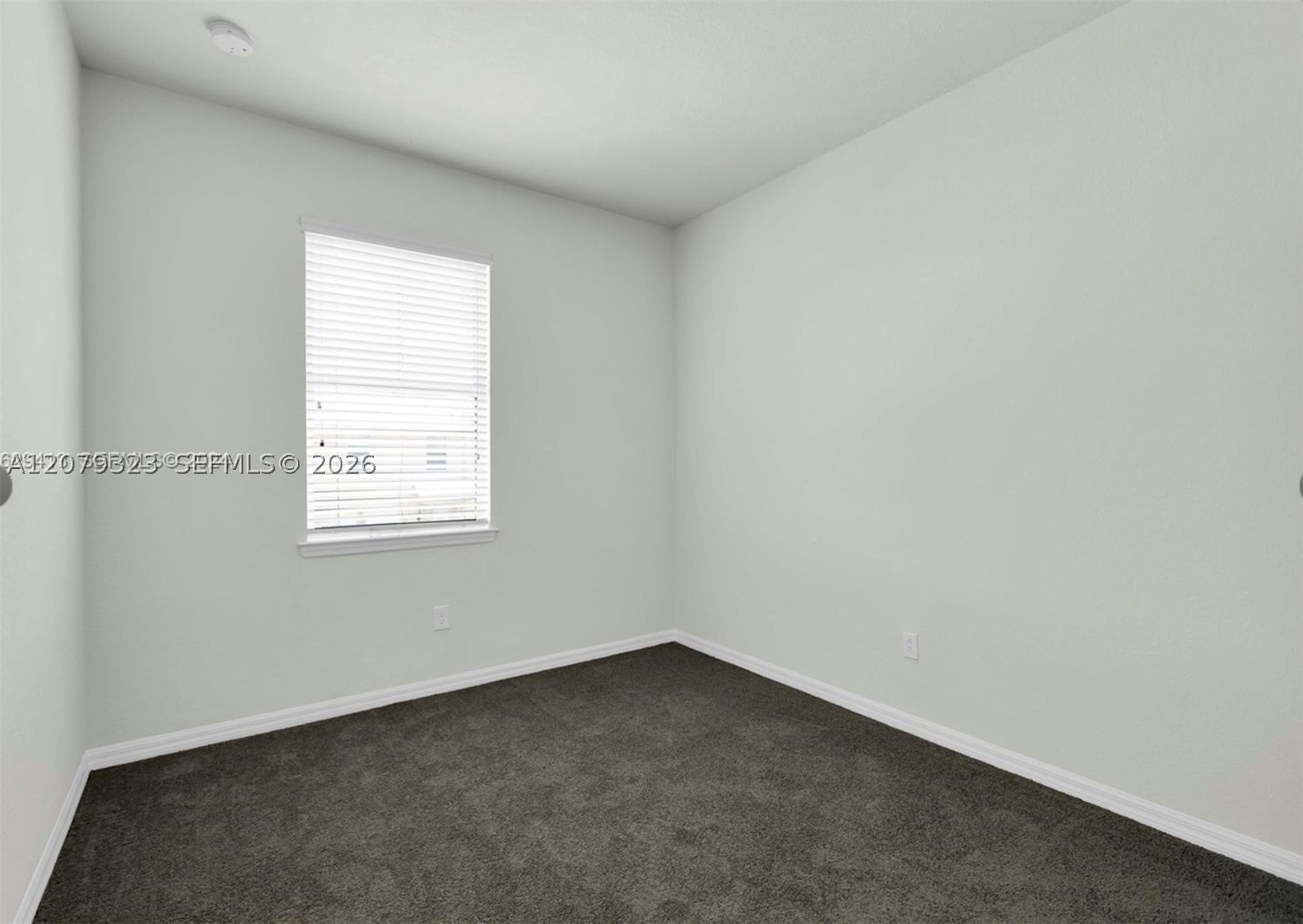 1240 Eucalyptus Dr 2 Property Photo 17