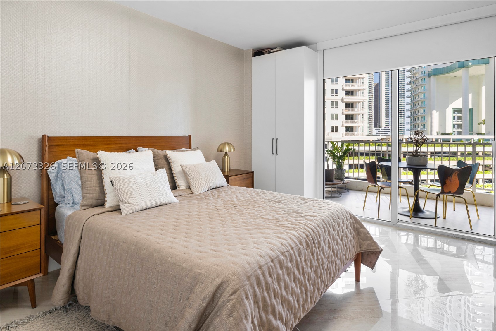 701 Brickell Key Blvd 707 Property Photo 12