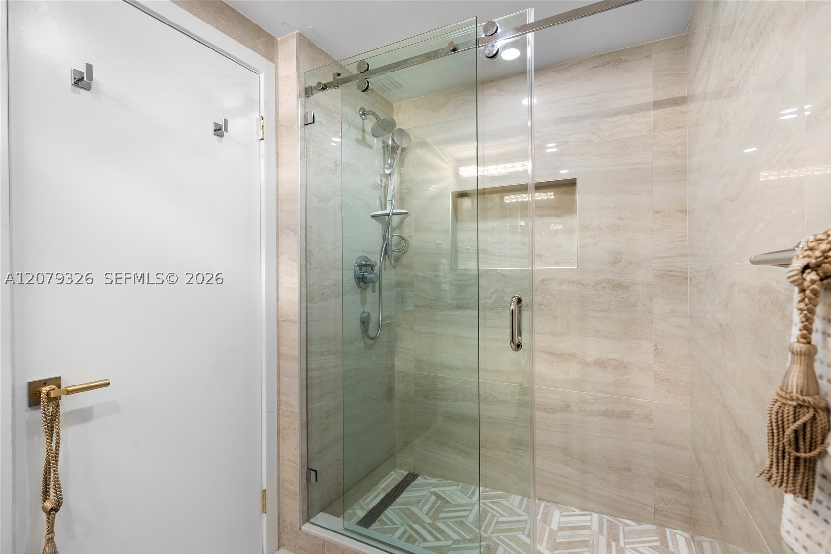 701 Brickell Key Blvd 707 Property Photo 15