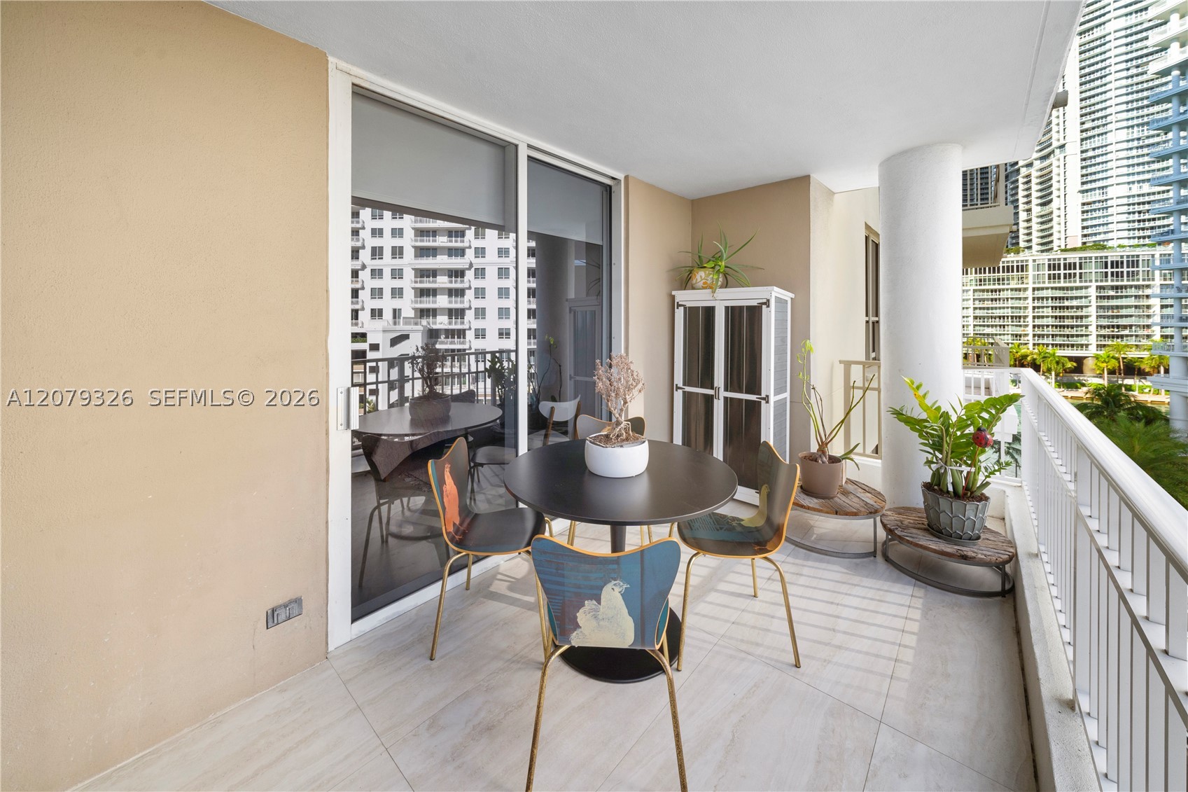 701 Brickell Key Blvd 707 Property Photo 16