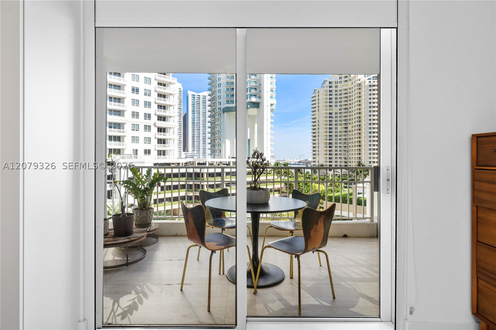 701 Brickell Key Blvd 707 Property Photo 17