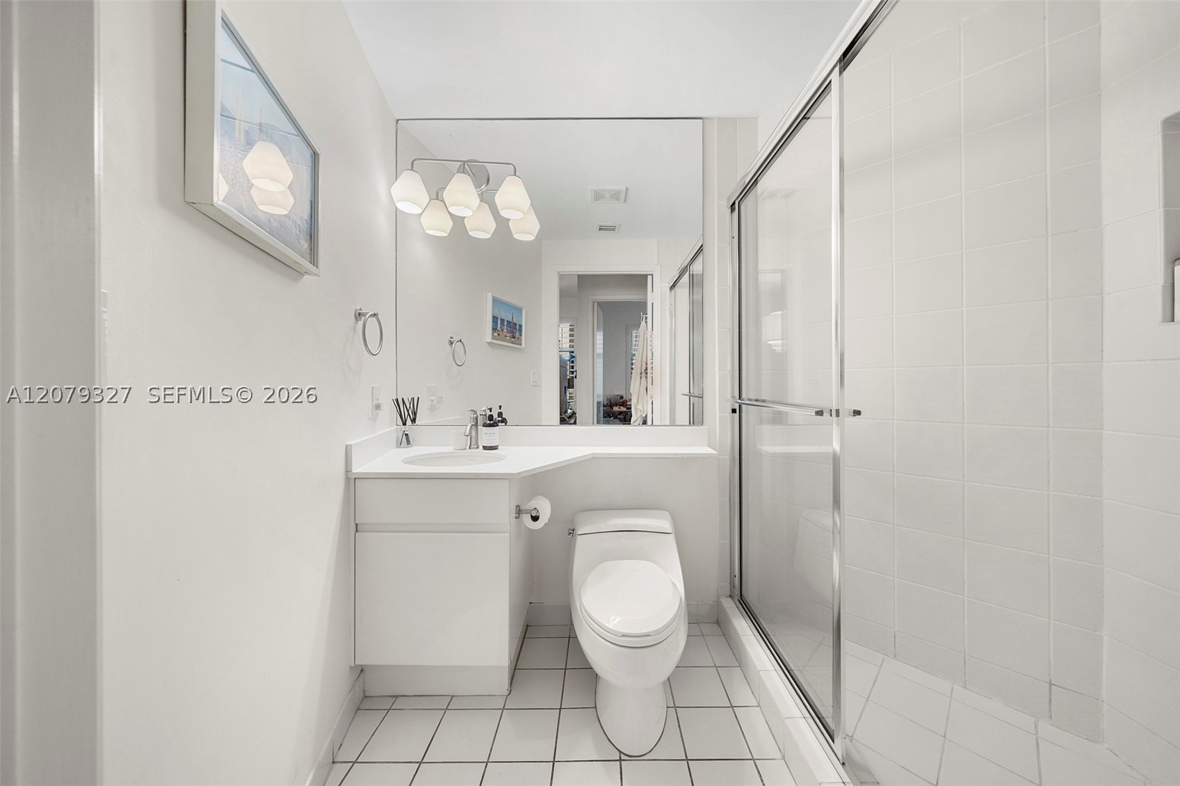 717 Crandon Blvd 407 Property Photo 30