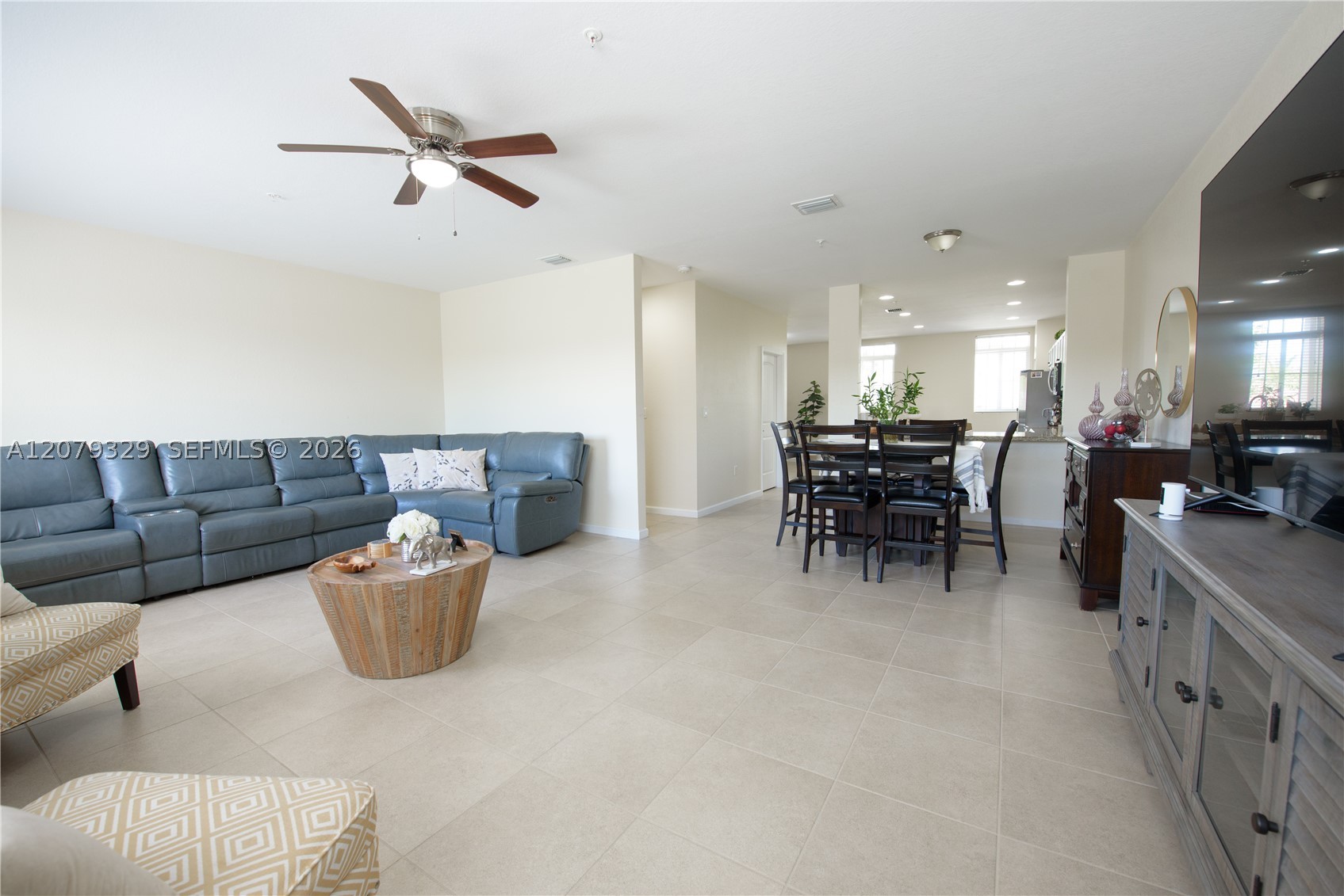 27533 Sw 139th Psge Property Photo 10