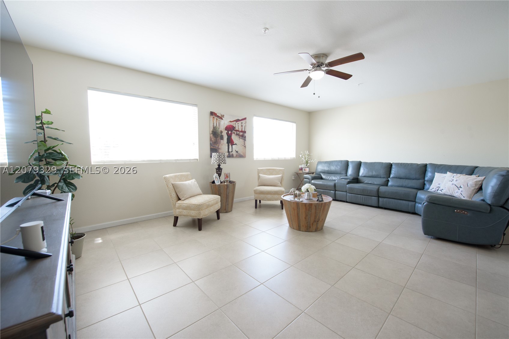 27533 Sw 139th Psge Property Photo 11
