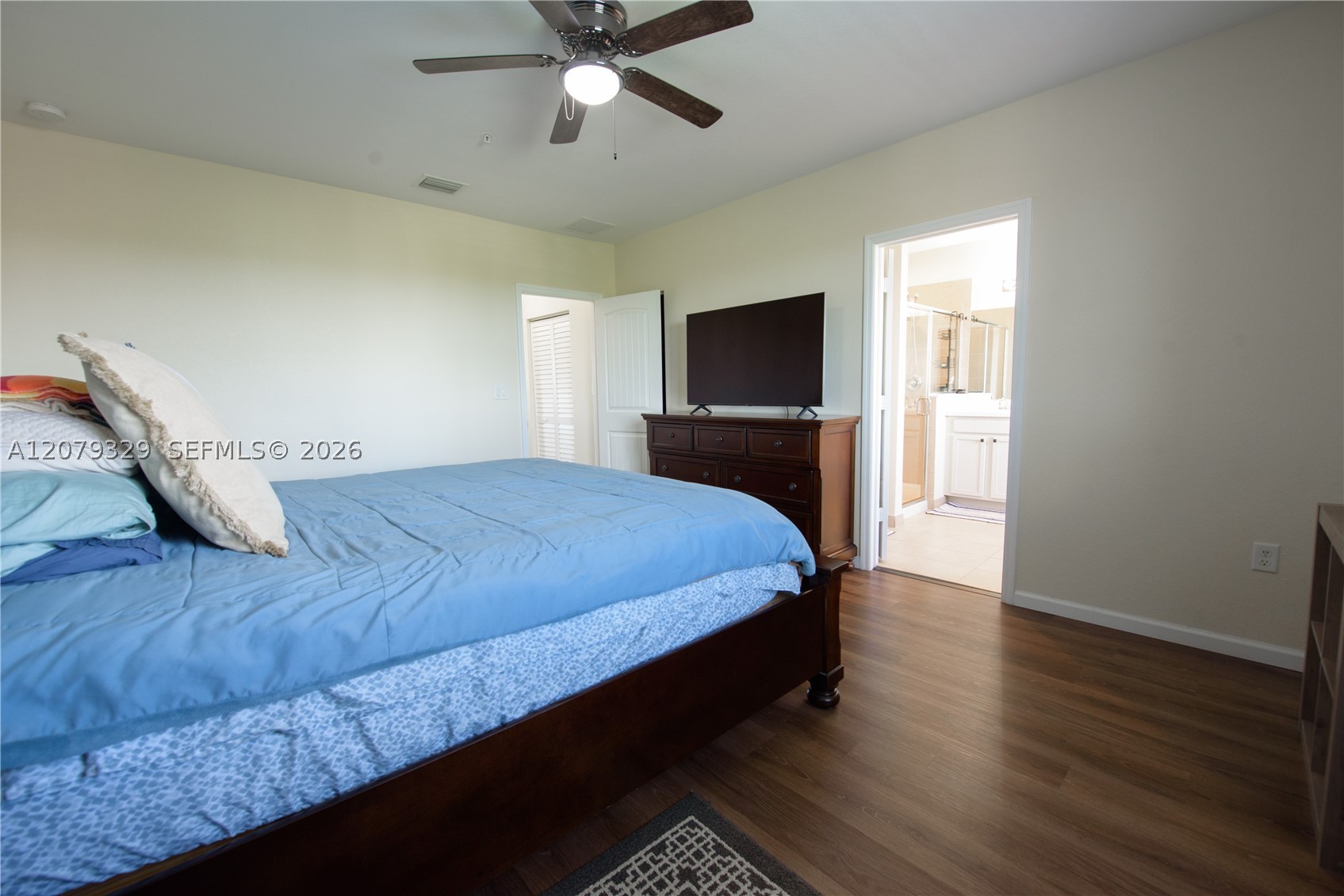 27533 Sw 139th Psge Property Photo 12