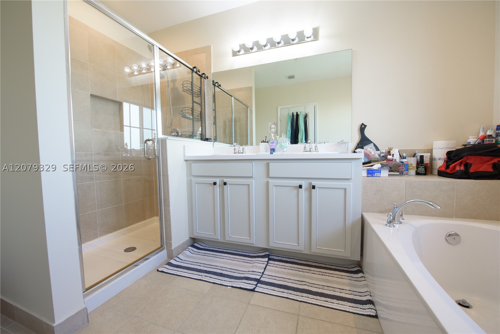 27533 Sw 139th Psge Property Photo 14