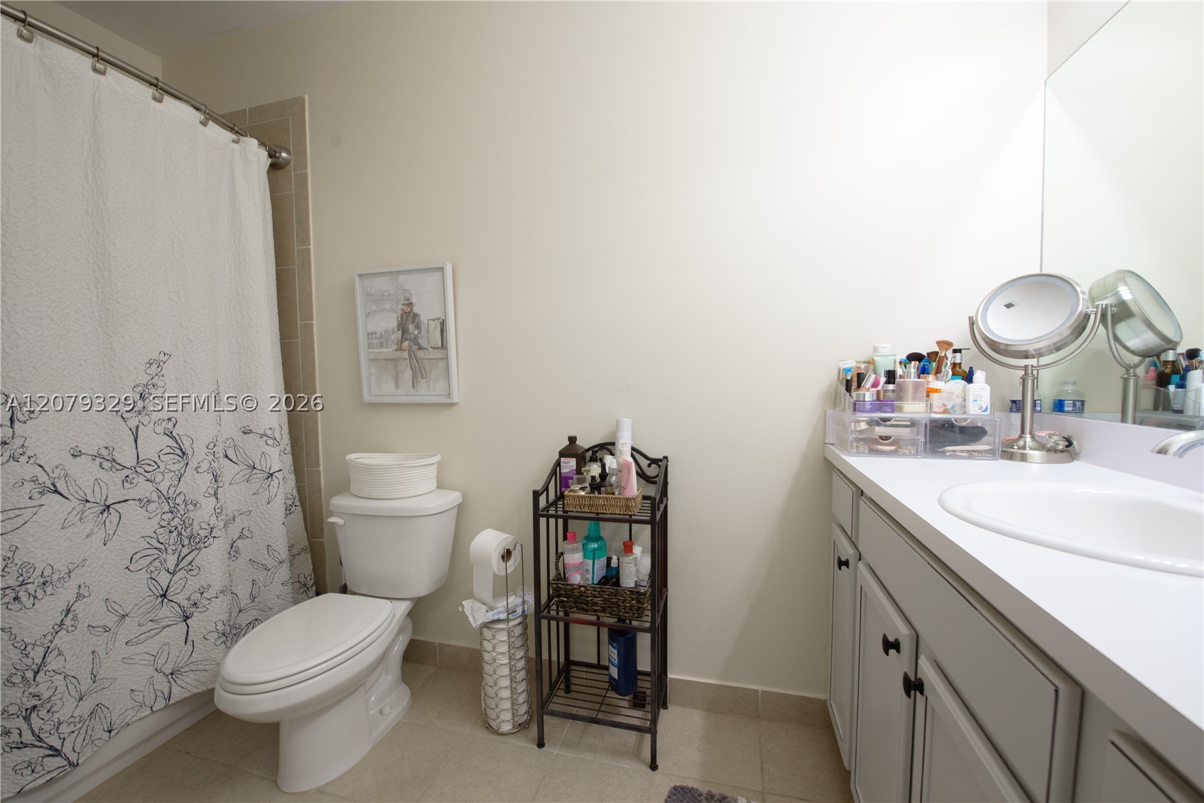 27533 Sw 139th Psge Property Photo 15