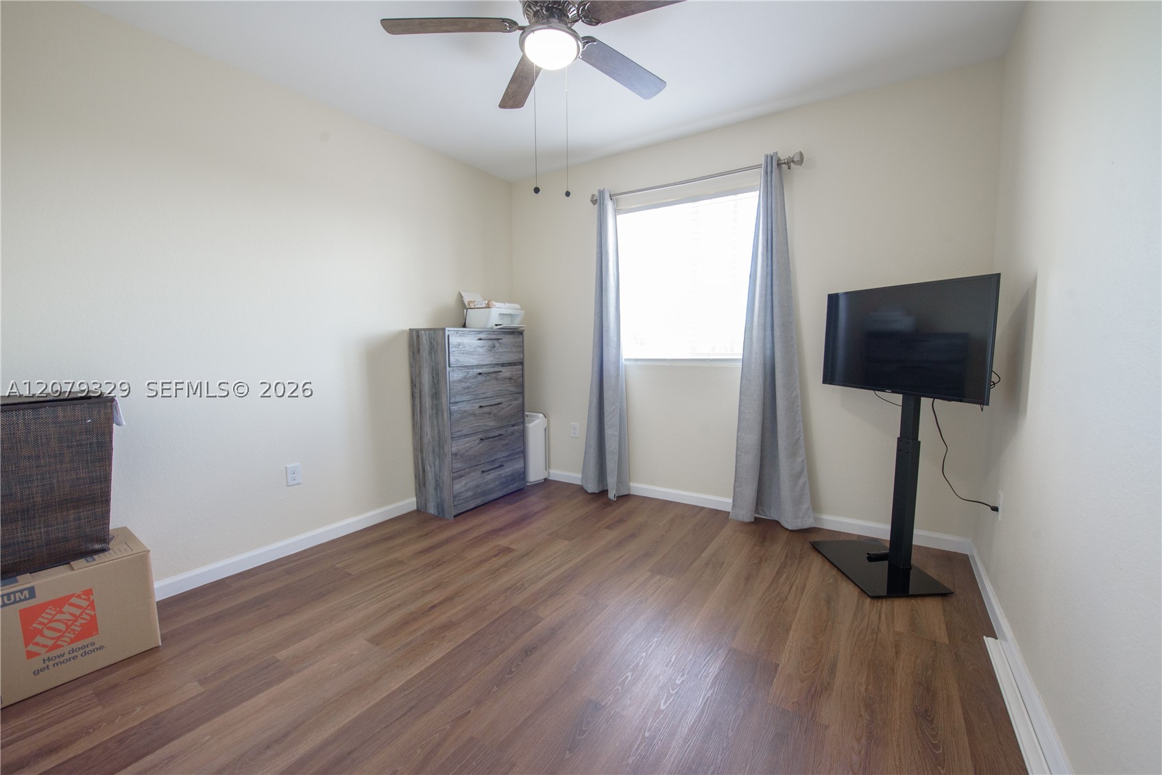 27533 Sw 139th Psge Property Photo 16