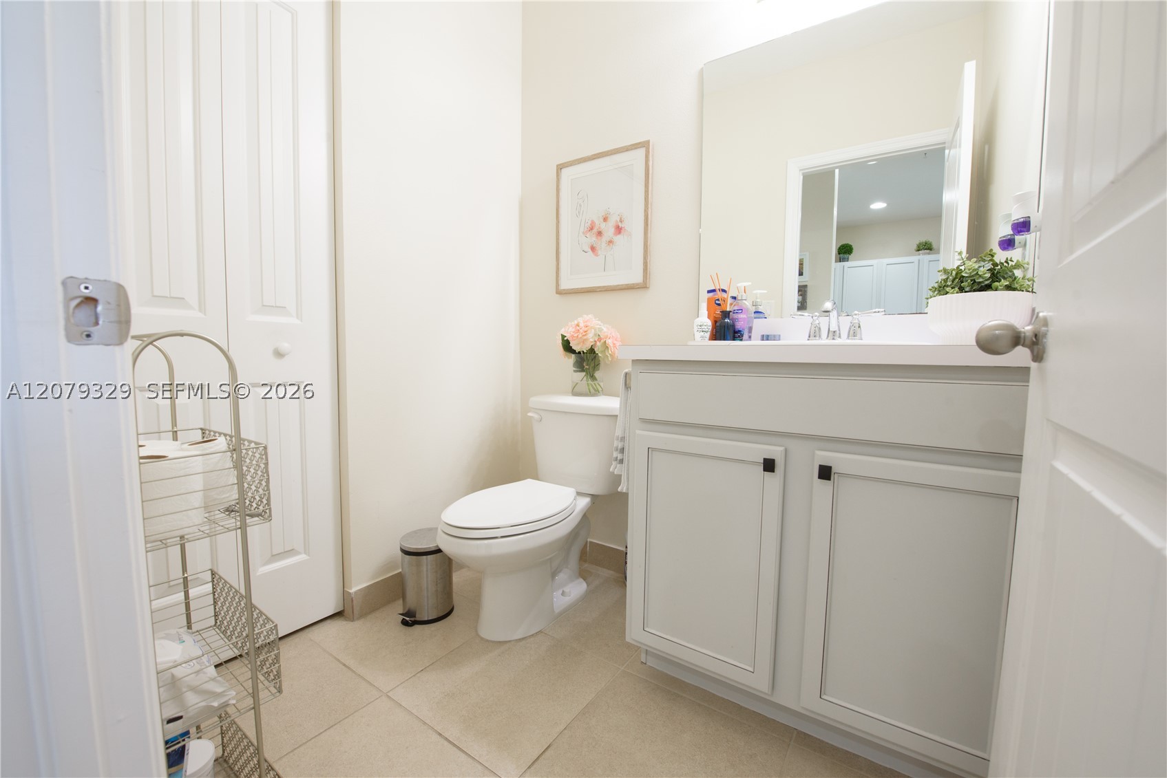 27533 Sw 139th Psge Property Photo 18