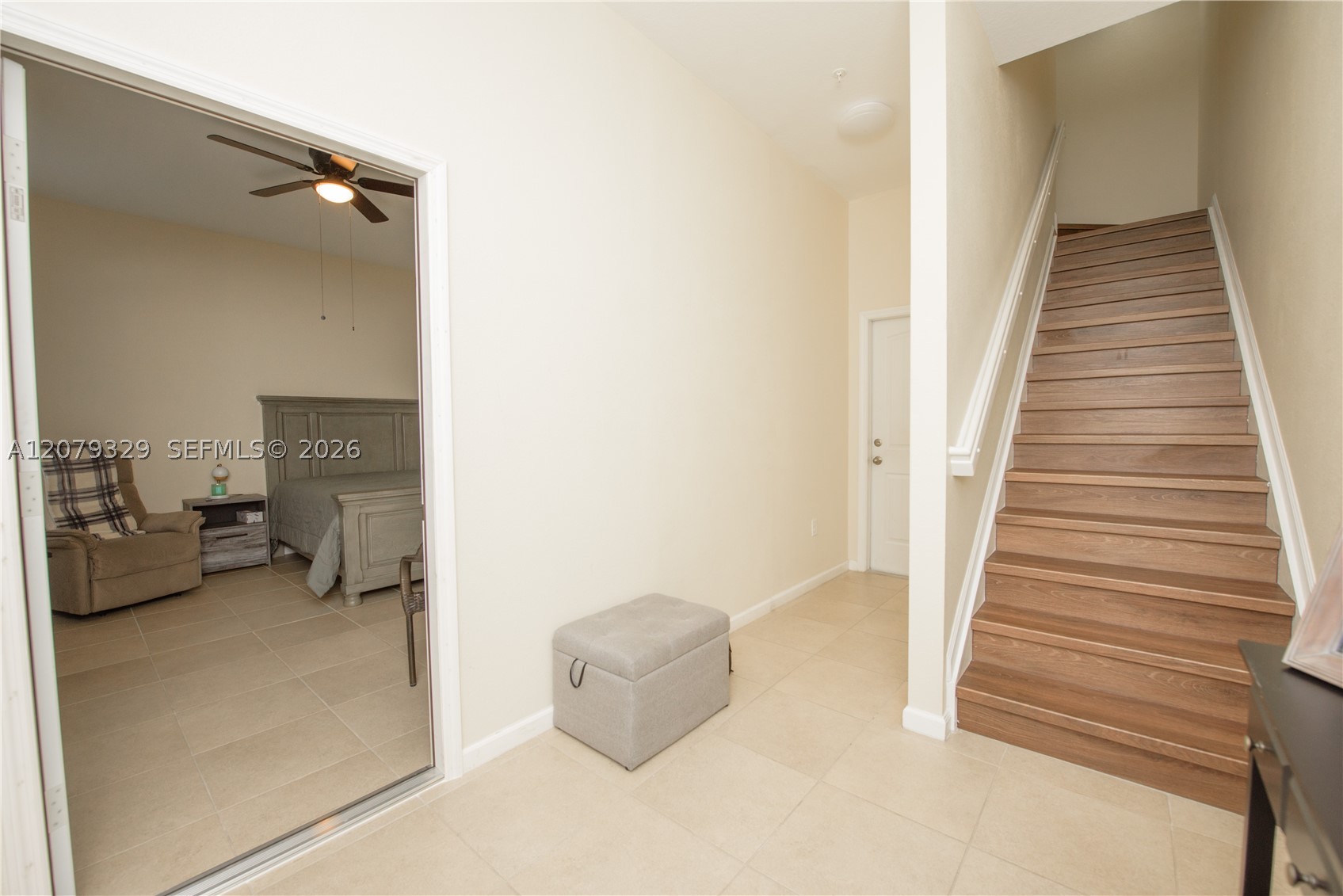 27533 Sw 139th Psge Property Photo 19
