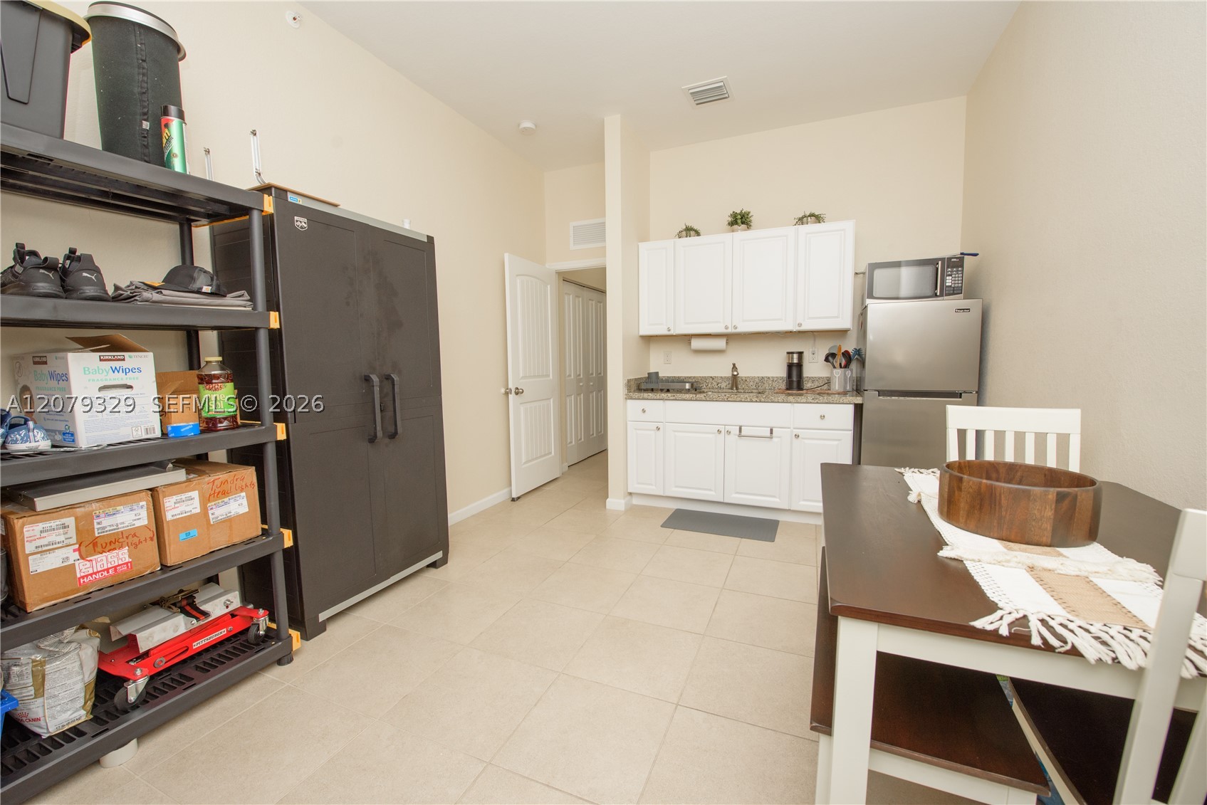 27533 Sw 139th Psge Property Photo 21