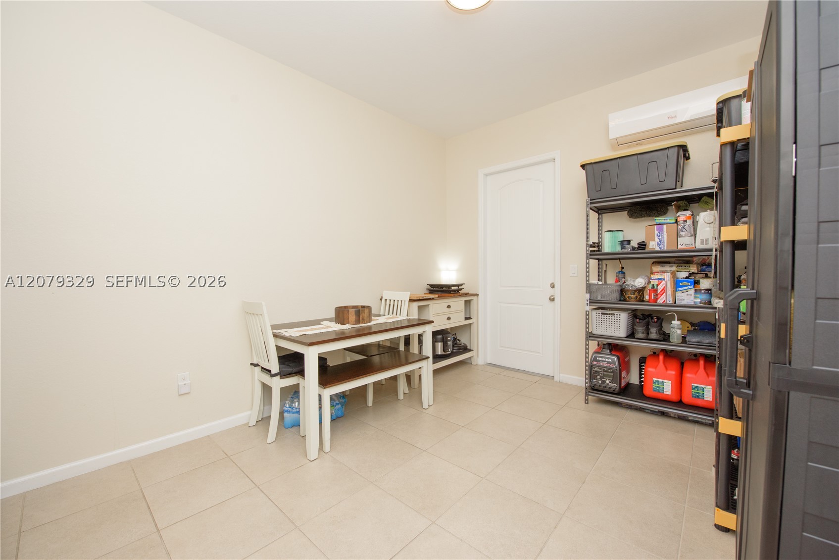 27533 Sw 139th Psge Property Photo 22