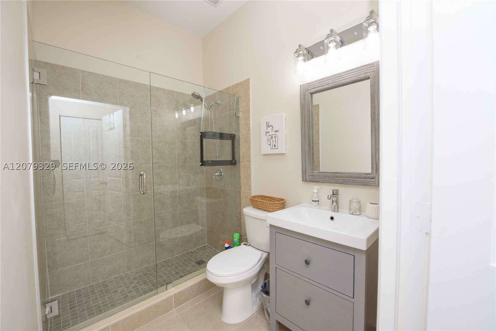 27533 Sw 139th Psge Property Photo 23