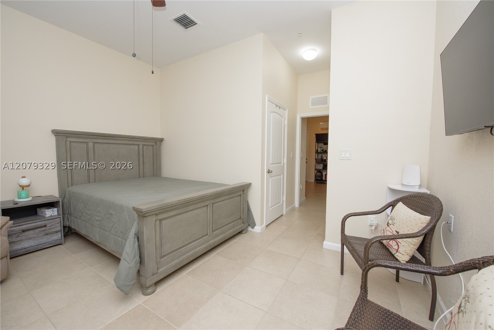 27533 Sw 139th Psge Property Photo 25