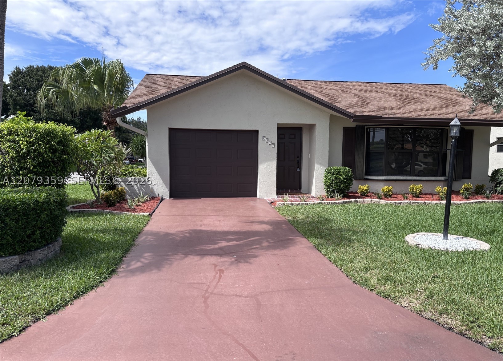 2377 Sw 16 Dr Property Photo 1