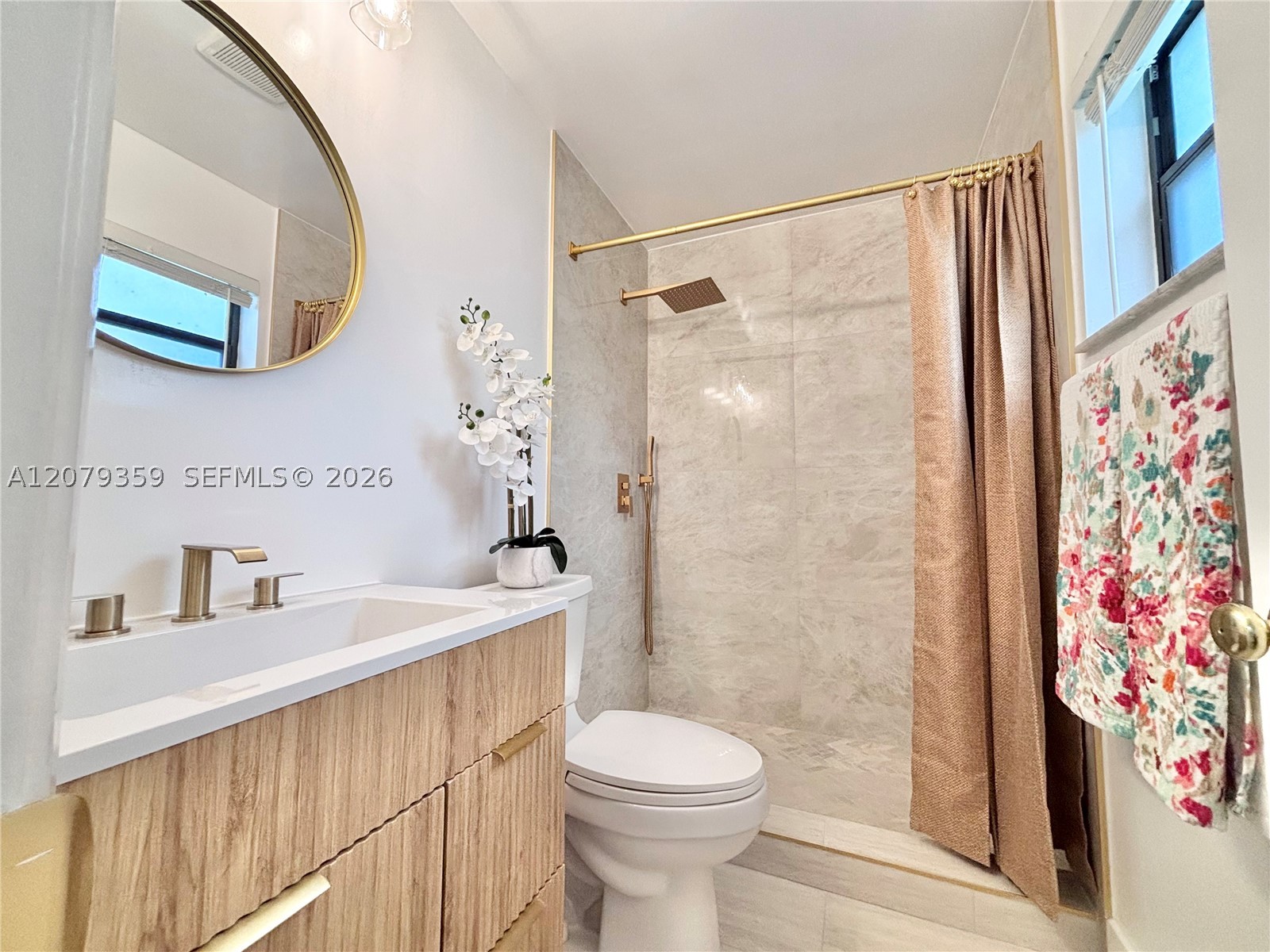 2377 Sw 16 Dr Property Photo 5