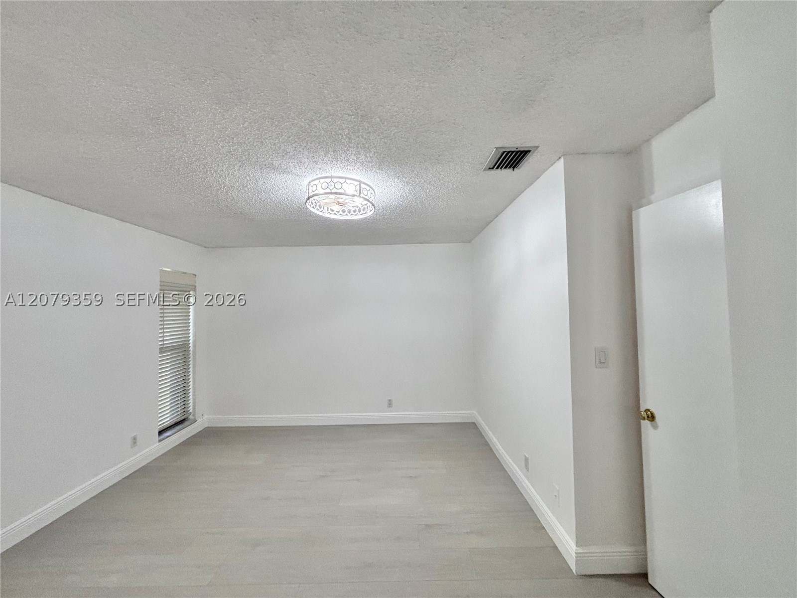 2377 Sw 16 Dr Property Photo 7
