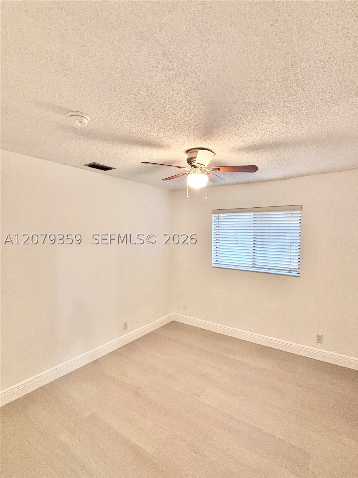 2377 Sw 16 Dr Property Photo 11