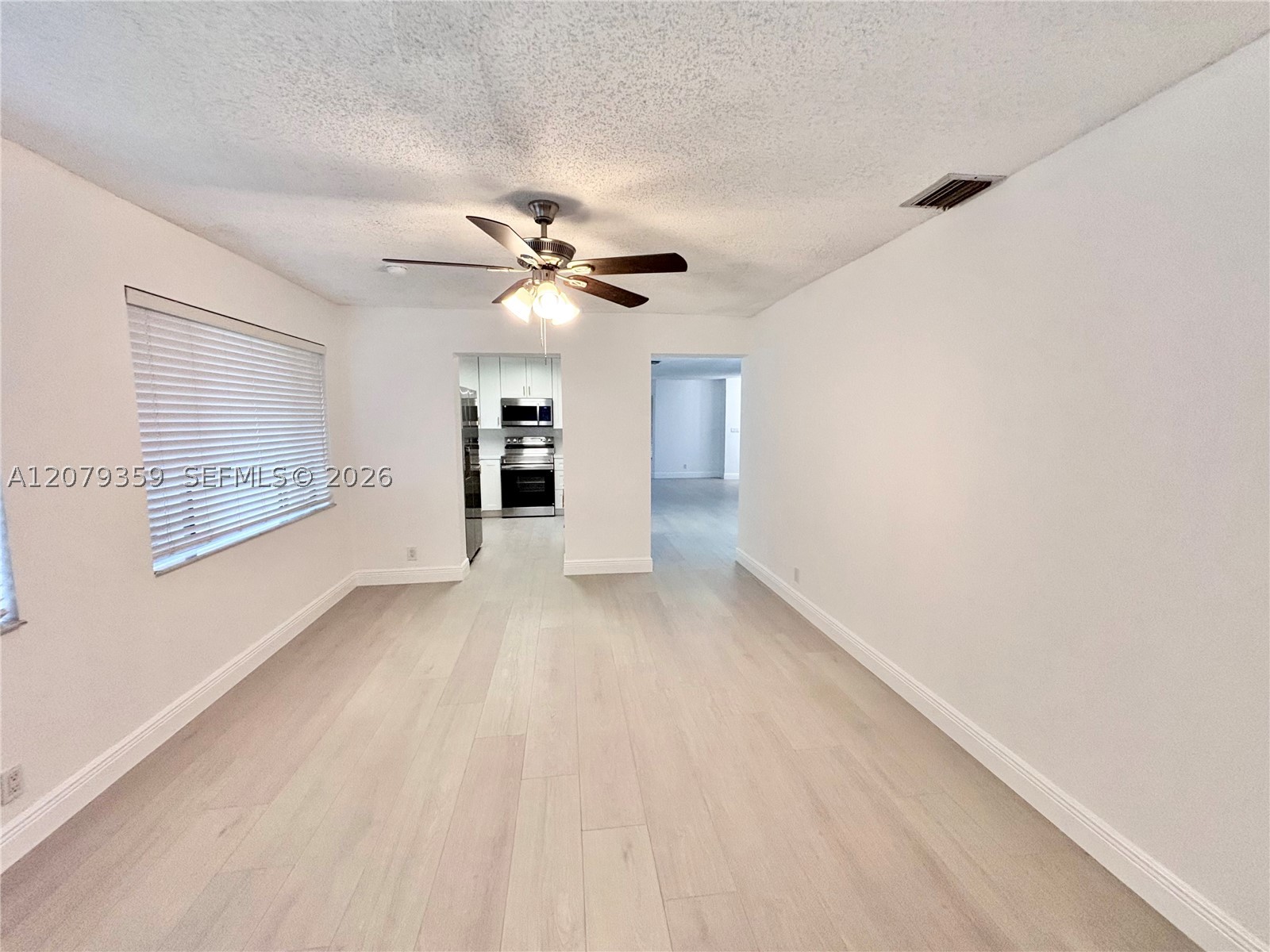 2377 Sw 16 Dr Property Photo 14