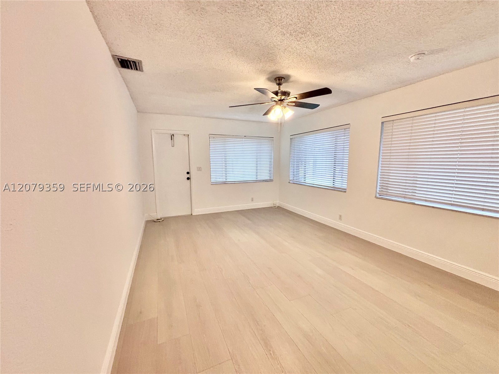 2377 Sw 16 Dr Property Photo 16