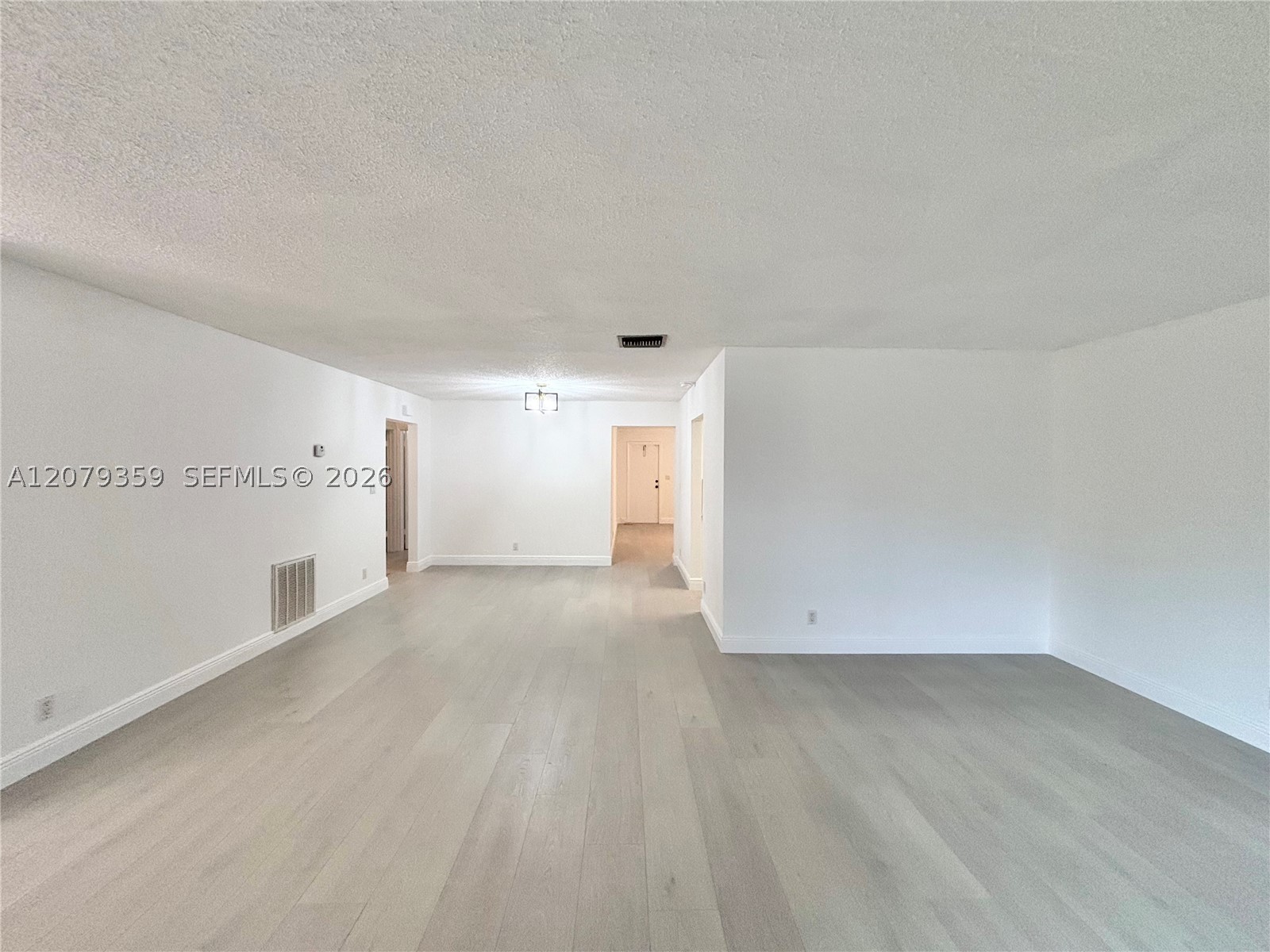 2377 Sw 16 Dr Property Photo 18