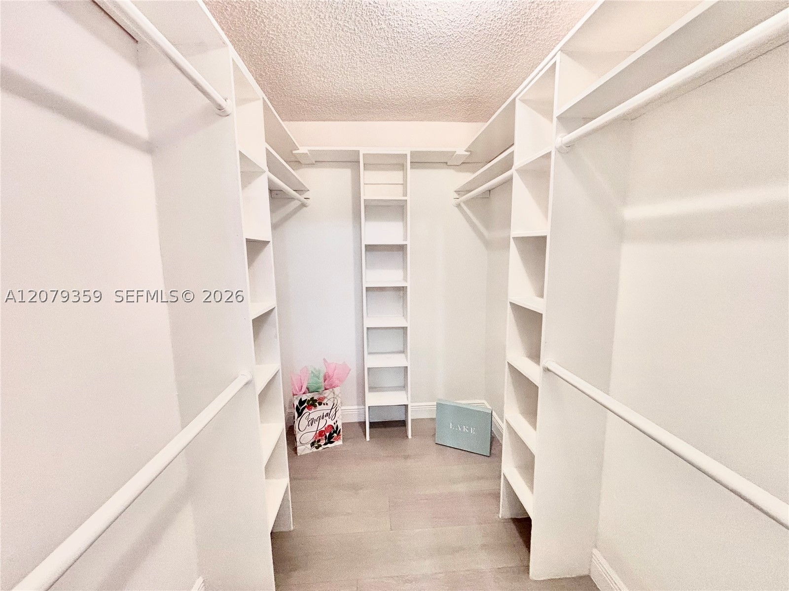 2377 Sw 16 Dr Property Photo 20