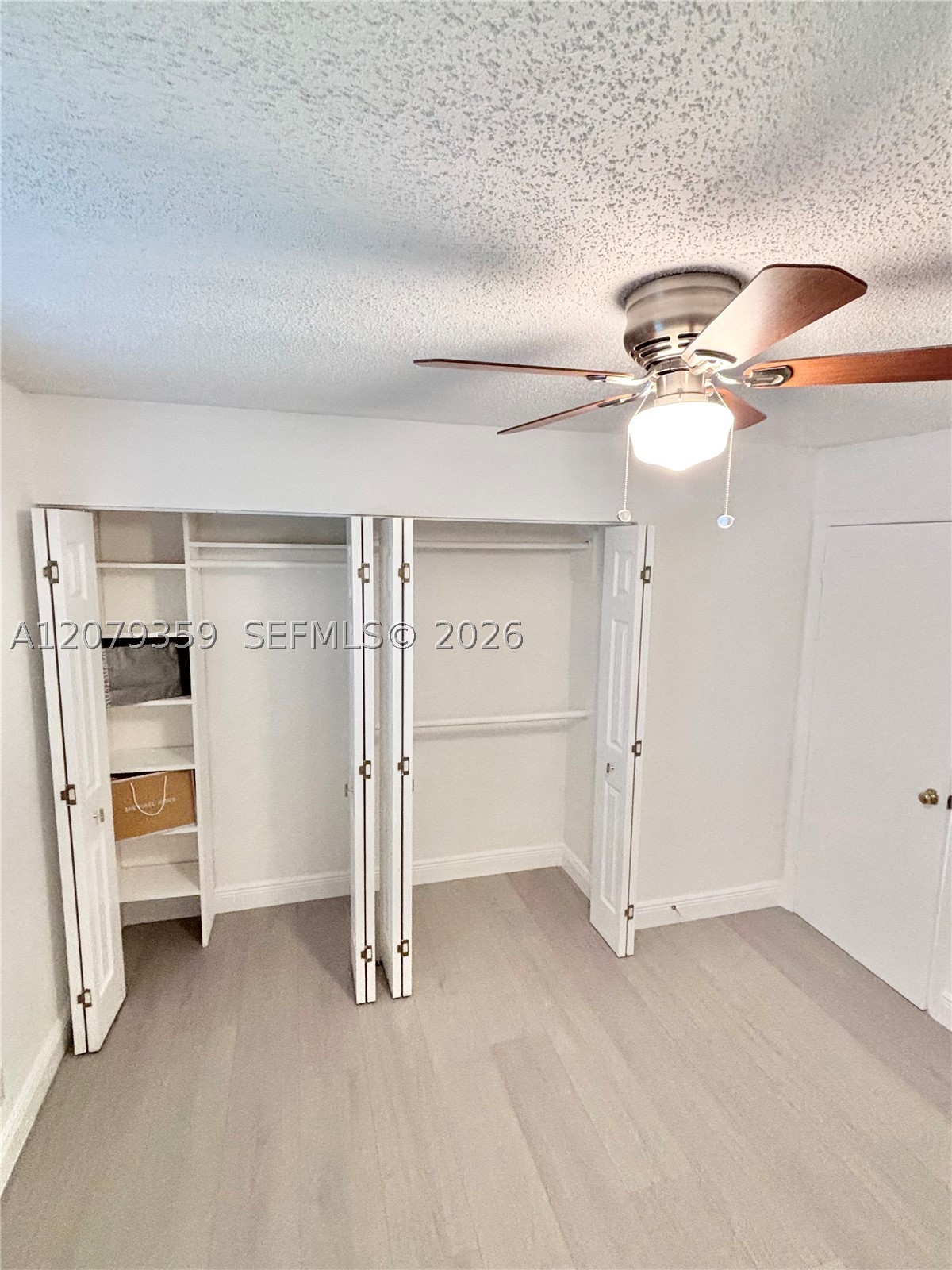 2377 Sw 16 Dr Property Photo 21