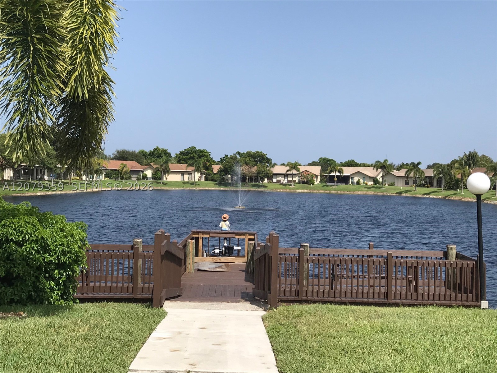 2377 Sw 16 Dr Property Photo 25