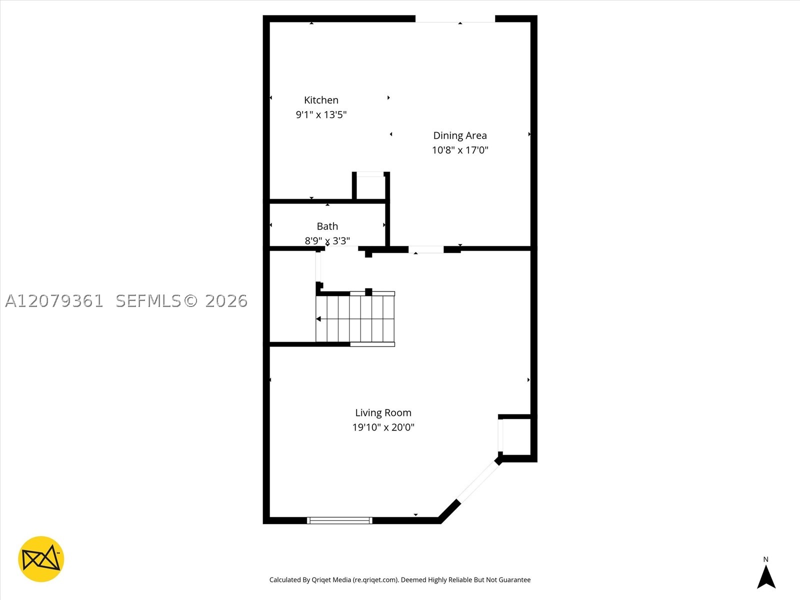 11833 Sw 245th Ter 11833 Property Photo 6