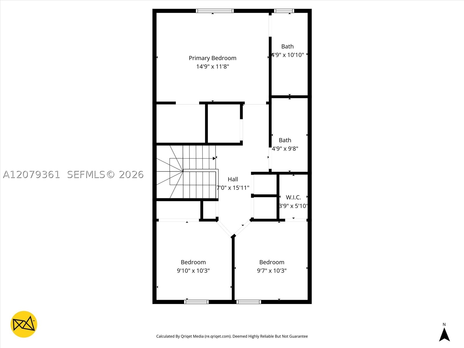 11833 Sw 245th Ter 11833 Property Photo 7