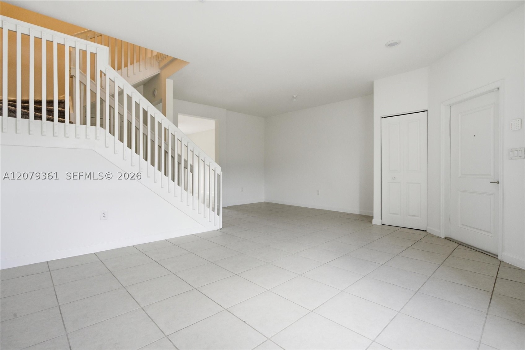 11833 Sw 245th Ter 11833 Property Photo 9