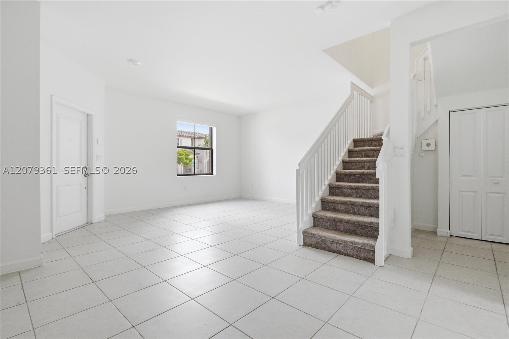 11833 Sw 245th Ter 11833 Property Photo 11