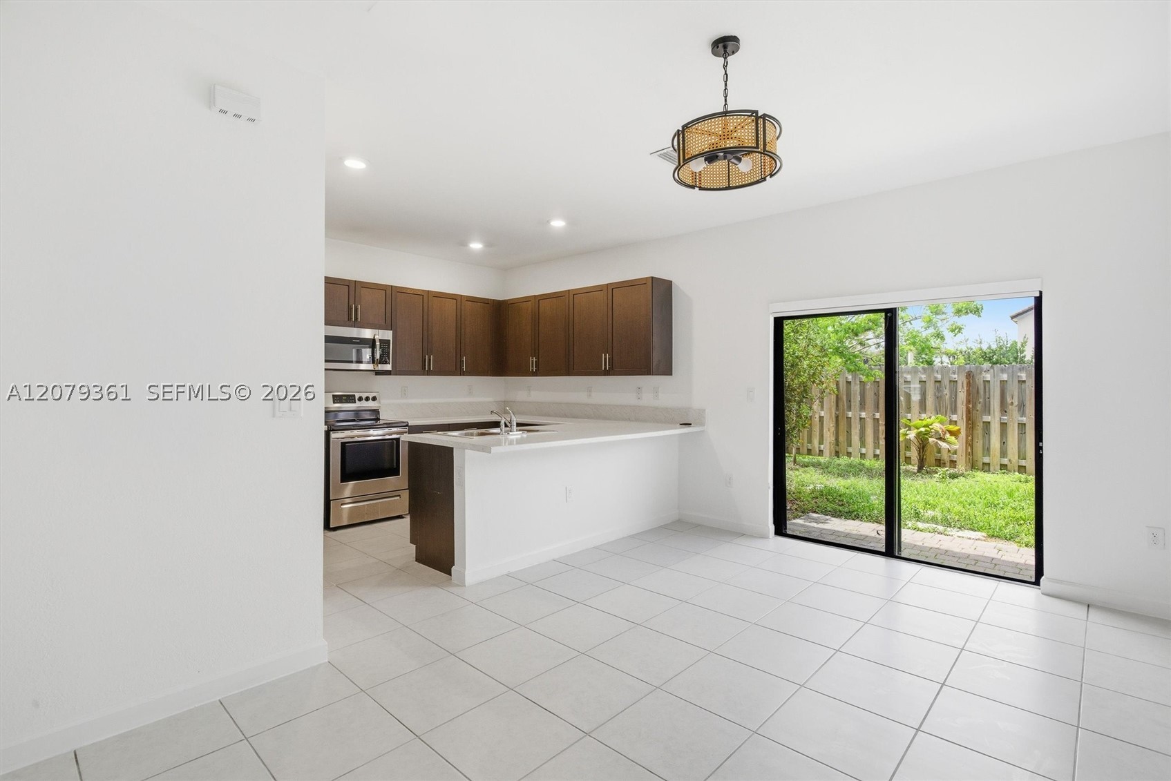 11833 Sw 245th Ter 11833 Property Photo 12