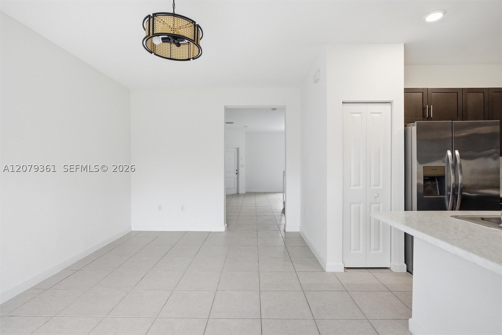 11833 Sw 245th Ter 11833 Property Photo 16