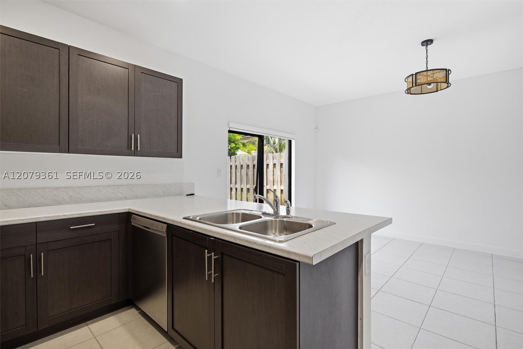 11833 Sw 245th Ter 11833 Property Photo 17