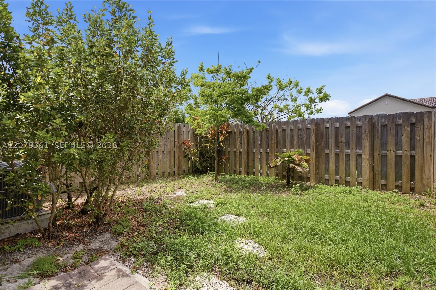 11833 Sw 245th Ter 11833 Property Photo 18