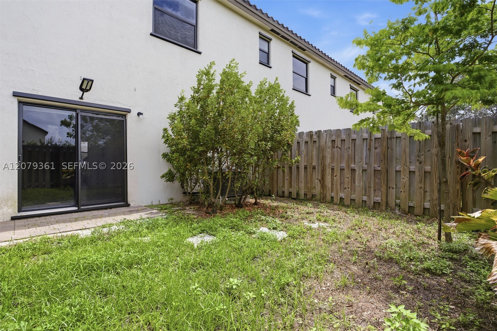 11833 Sw 245th Ter 11833 Property Photo 19