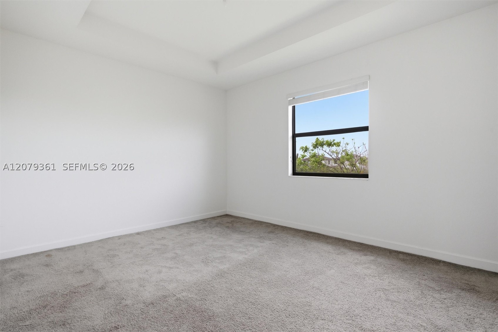 11833 Sw 245th Ter 11833 Property Photo 22