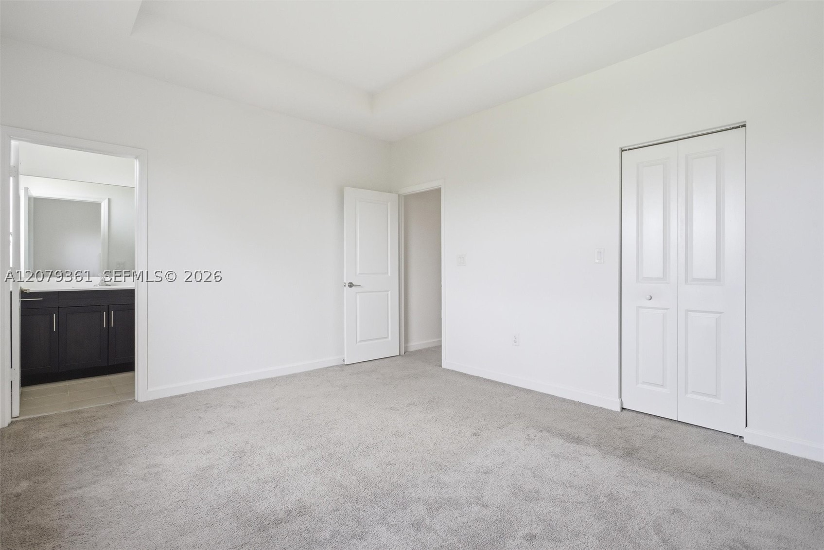 11833 Sw 245th Ter 11833 Property Photo 23