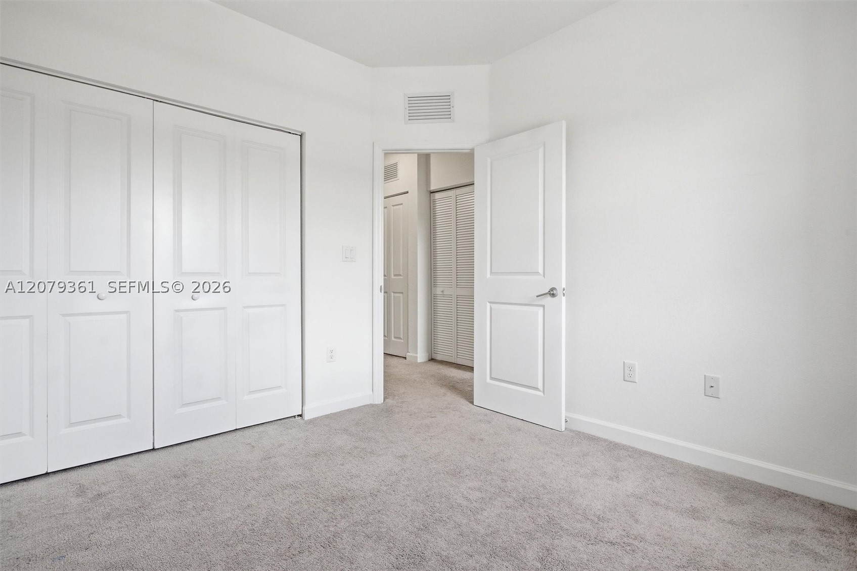 11833 Sw 245th Ter 11833 Property Photo 26