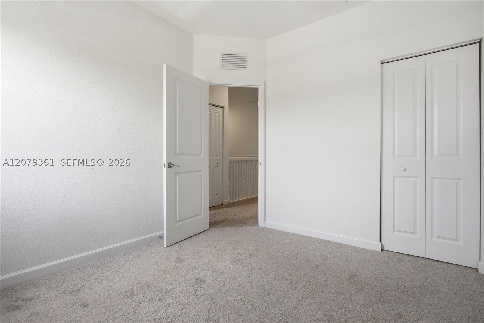 11833 Sw 245th Ter 11833 Property Photo 28