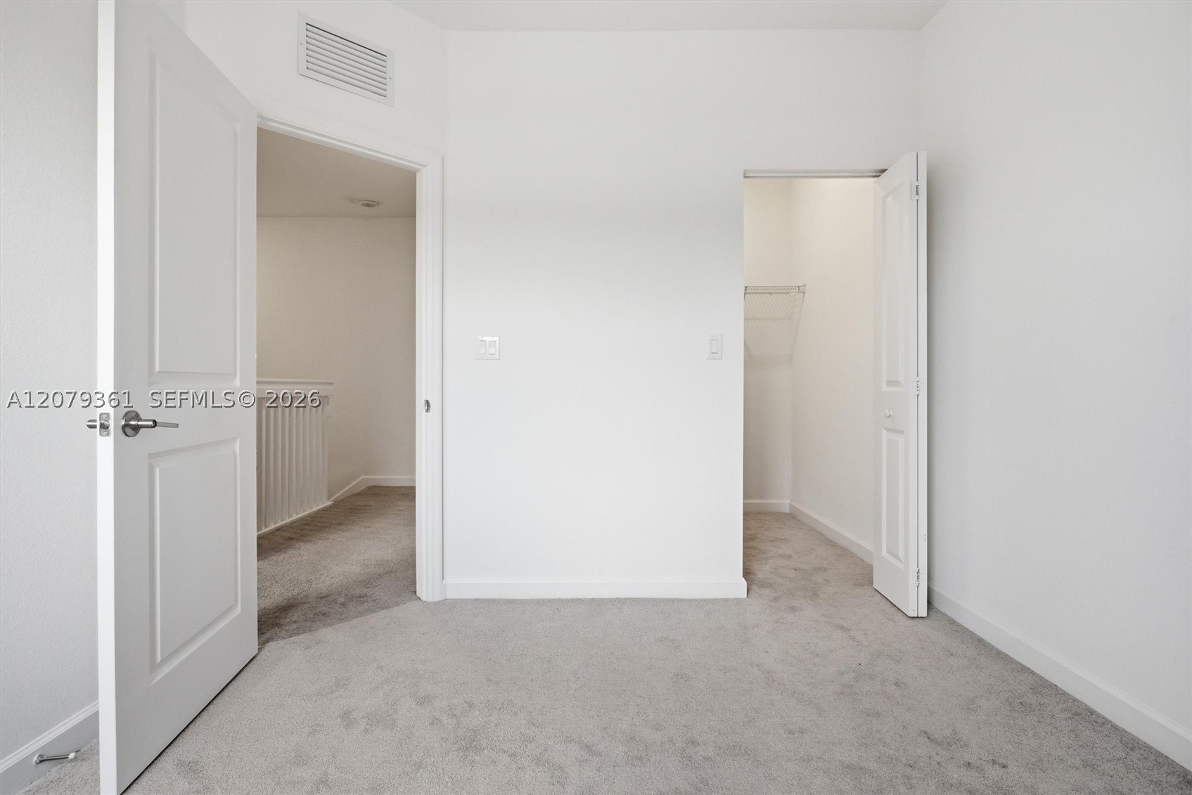 11833 Sw 245th Ter 11833 Property Photo 29