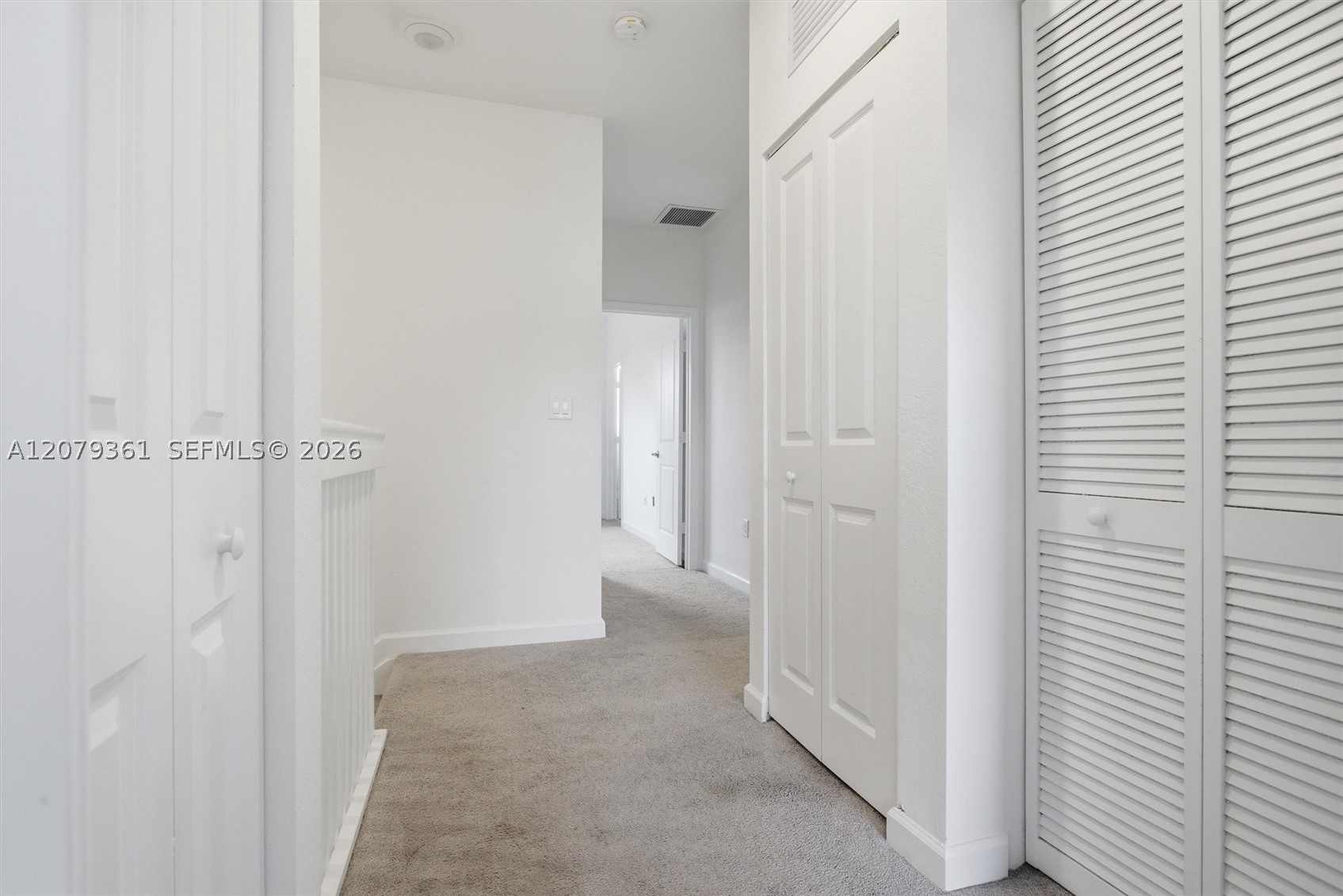 11833 Sw 245th Ter 11833 Property Photo 30