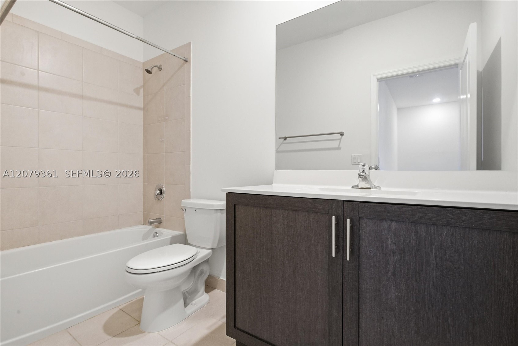 11833 Sw 245th Ter 11833 Property Photo 31