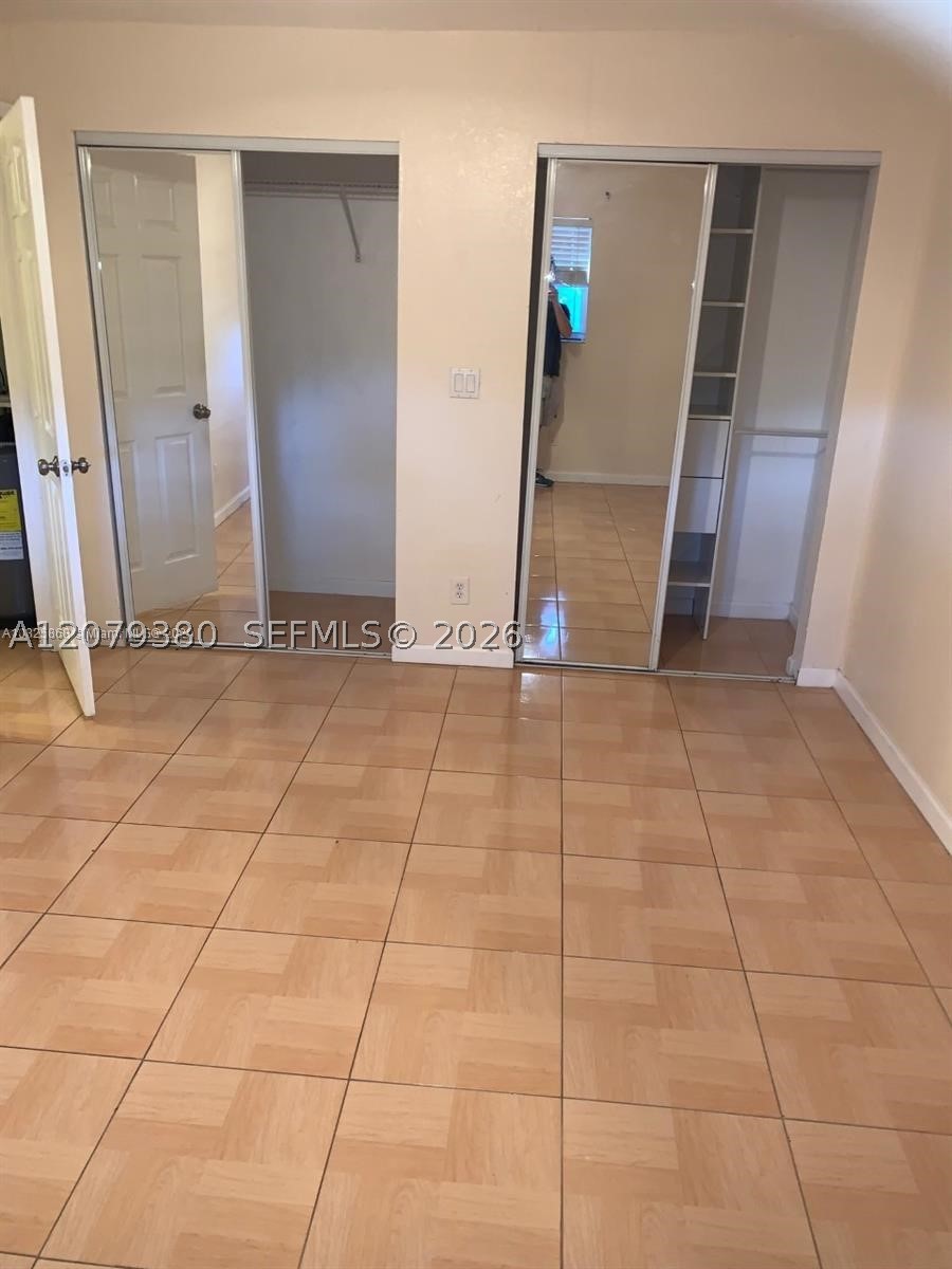 4524 Sw 54th St 502-w Property Photo 17